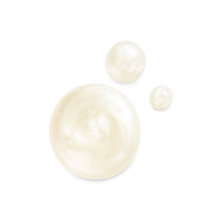Shampooing adoucissant Cherry Almond