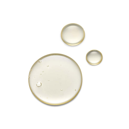 Shampooing nourrissant Shampure™