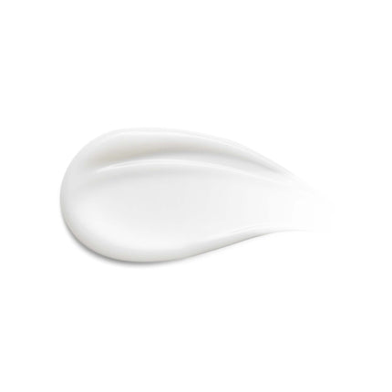 Après-shampooing nourrissant Shampure™