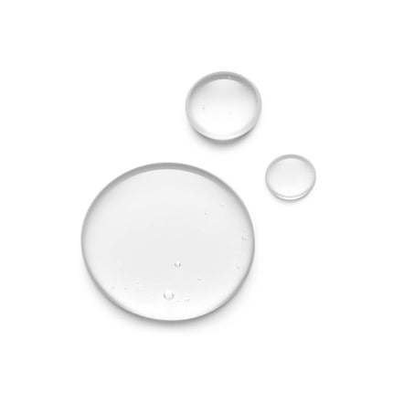 Rosemary Mint Purifying Shampoo