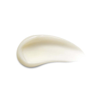 Après-shampooing ultra-léger Rosemary Mint