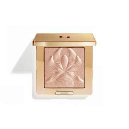 L'Orchidée Highlighter