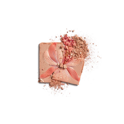 L'Orchidée Glow Blush