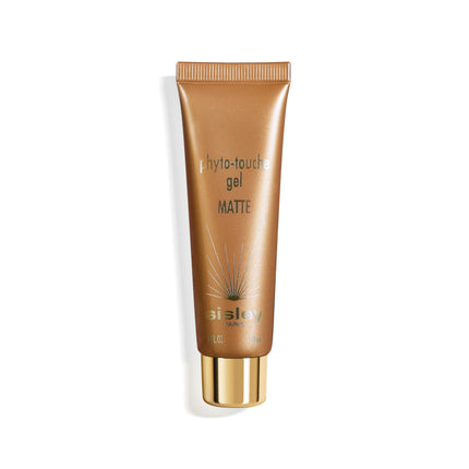 Phyto-Touche Sun-Kissed Hydrating Gel