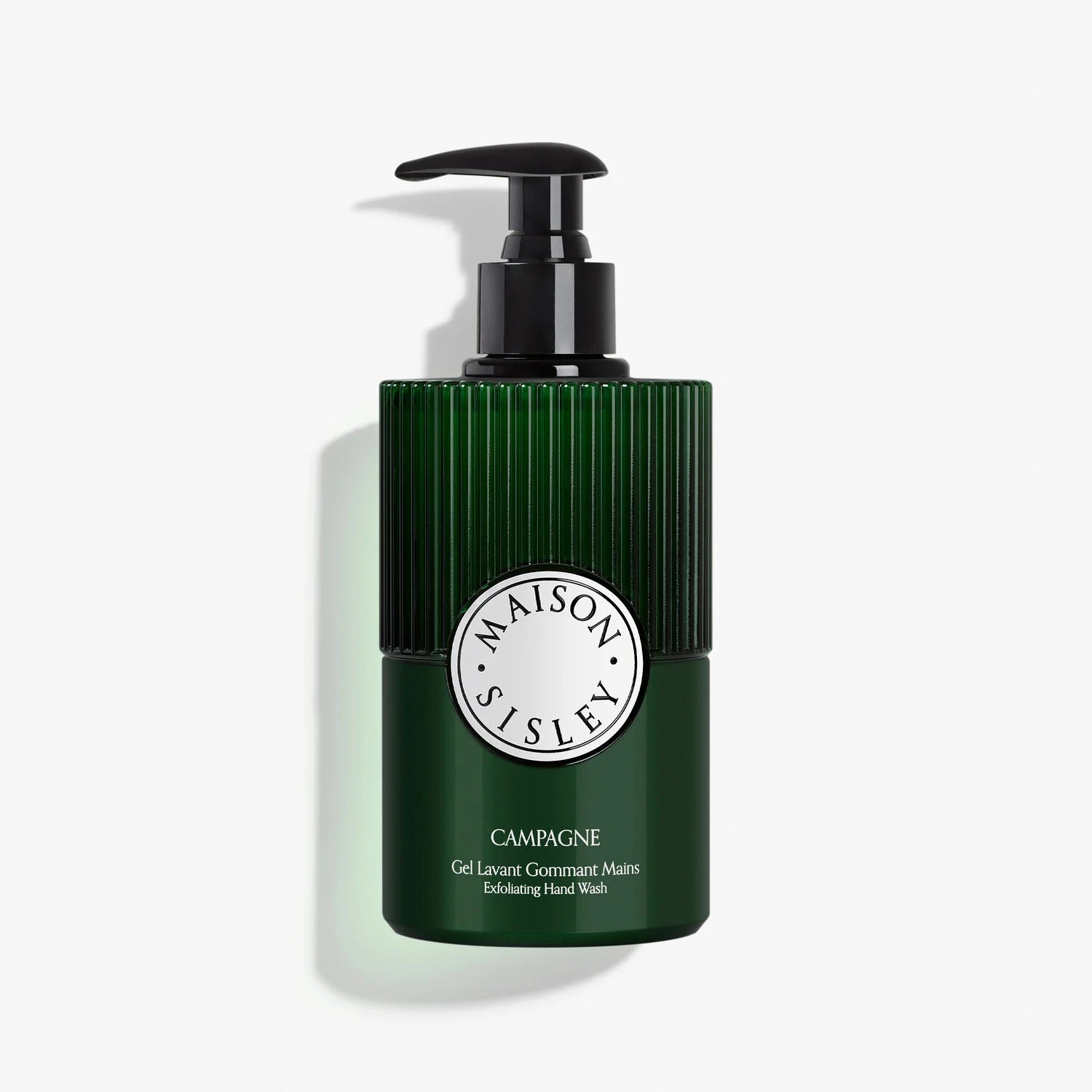 CAMPAGNE EXFOLIATING HAND WASH 350 ML