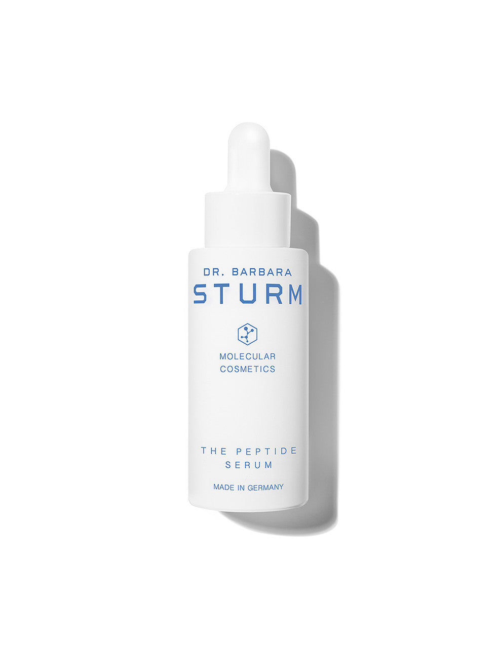 Sérum the Peptide 30 ml