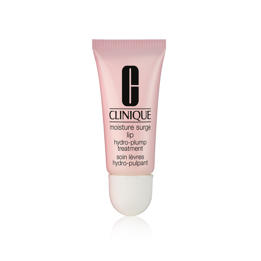Démaquillant apaisant anti-rougeurs technologie probiotique Redness Solutions 150 ML