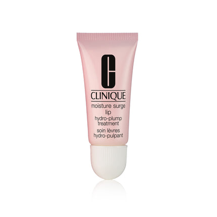 REDNESS SOLUTIONS SOOTHING CLEANSER WITH PROBIOTIC TECHNOLOGY 150 ML