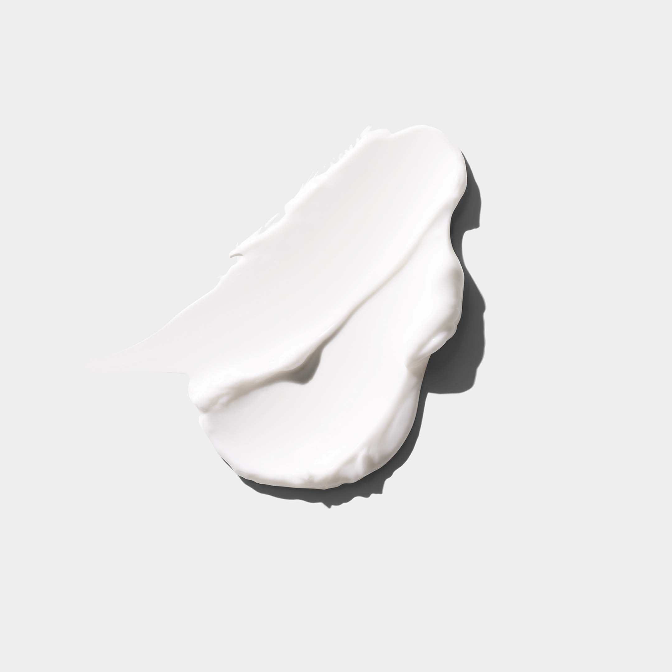 Savon Visage Liquide All About Clean™ Sèche À Mixte 200 Ml