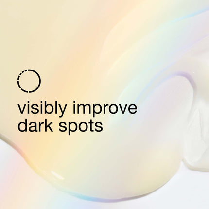 Concentré Anti-Taches Radical + Complexe D'Interruption Even Better Clinical™