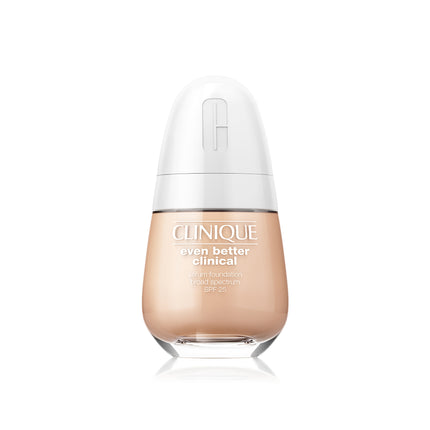 Even Better Clinical™ Serum Foundation SPF 25