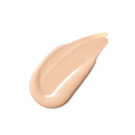 Even Better Clinical™ Serum Foundation SPF 25