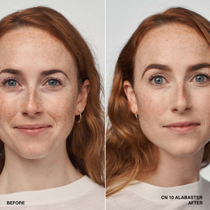 Even Better Clinical™ Serum Foundation SPF 25