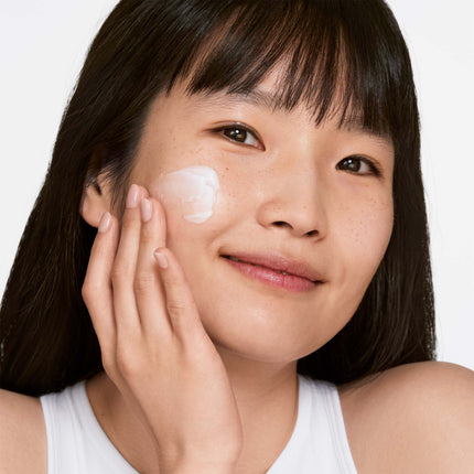 Moisture Surge Intense™ Soin Hydro-Relipidant 72H