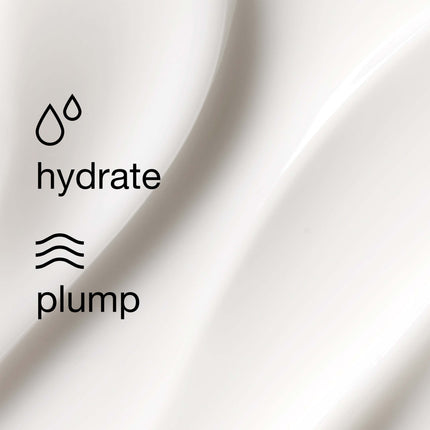 Moisture Surge Intense™ Soin Hydro-Relipidant 72H