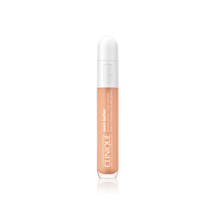 Bases De Teint Complètes Et Correcteur De Couleur Even Better™