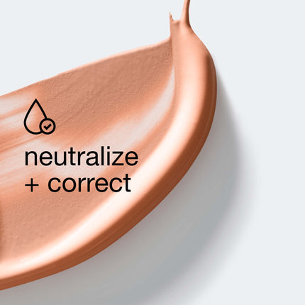 Bases De Teint Complètes Et Correcteur De Couleur Even Better™