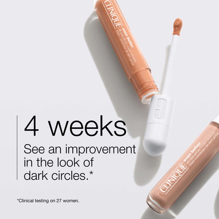 Bases De Teint Complètes Et Correcteur De Couleur Even Better™