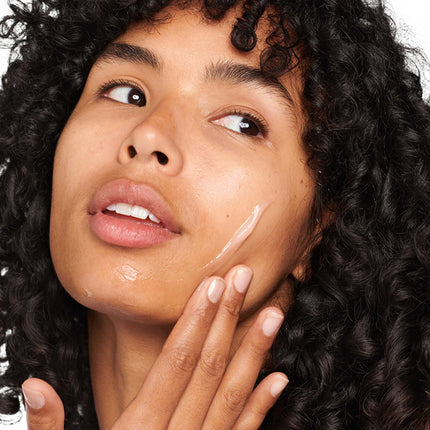 Moisture Surge™ 100H Auto-Replenishing Hydrator