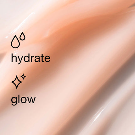 Moisture Surge™ 100H Auto-Replenishing Hydrator