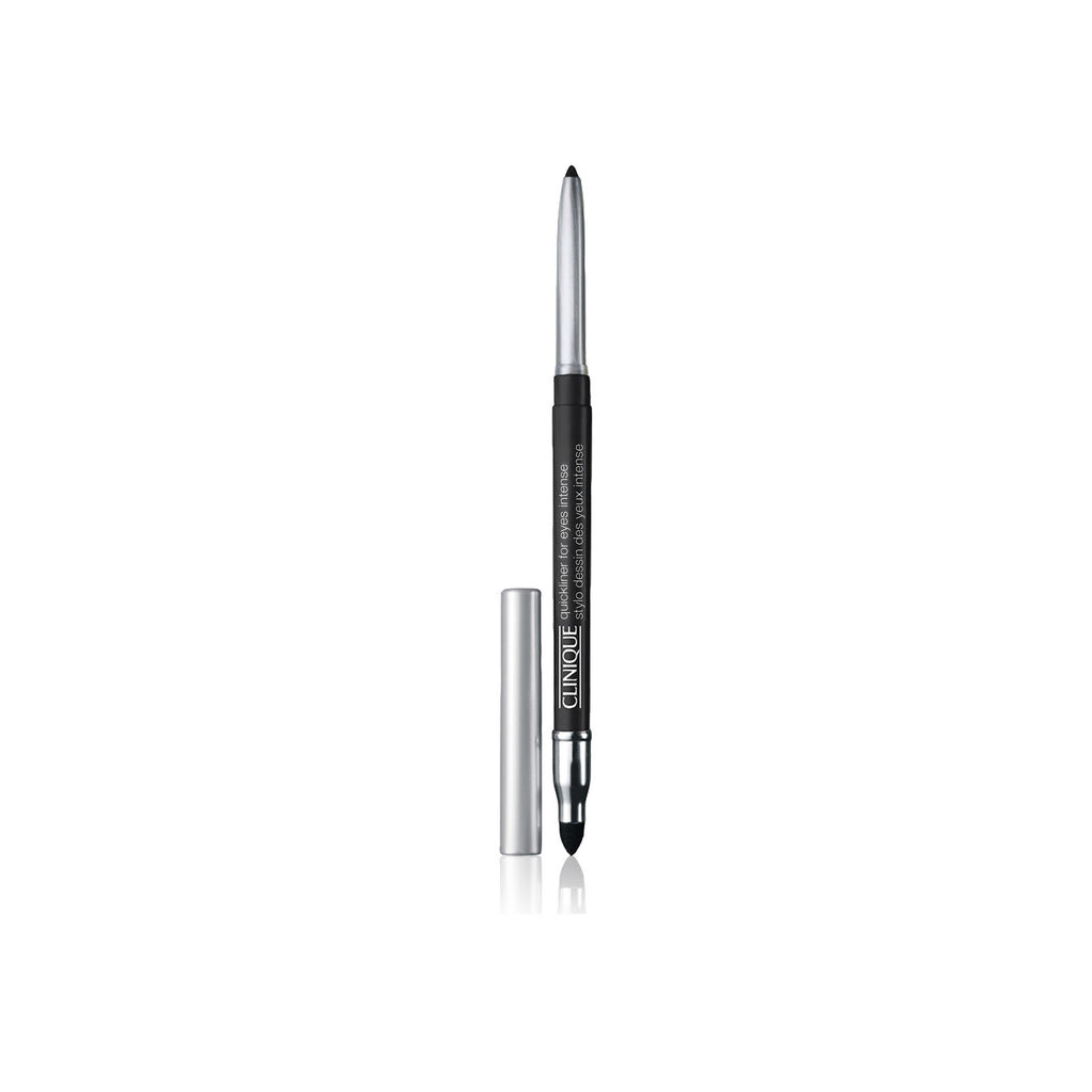 Quickliner For Eyes Intense