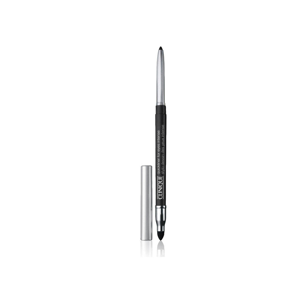 Quickliner For Eyes Intense