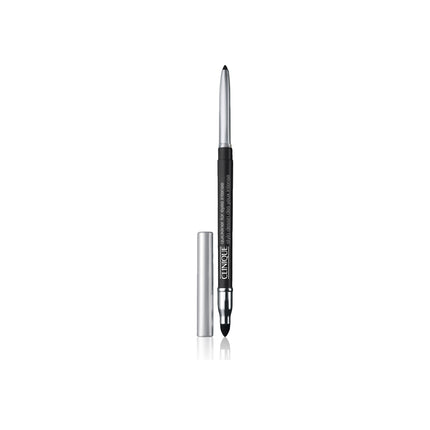 Traceur Yeux Intense Quickliner™ For Eyes