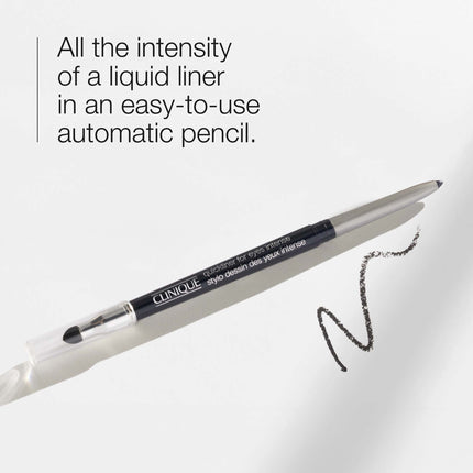Traceur Yeux Intense Quickliner™ For Eyes