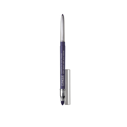 QUICKLINER FOR EYES INTENSE - INTENSE PLUM