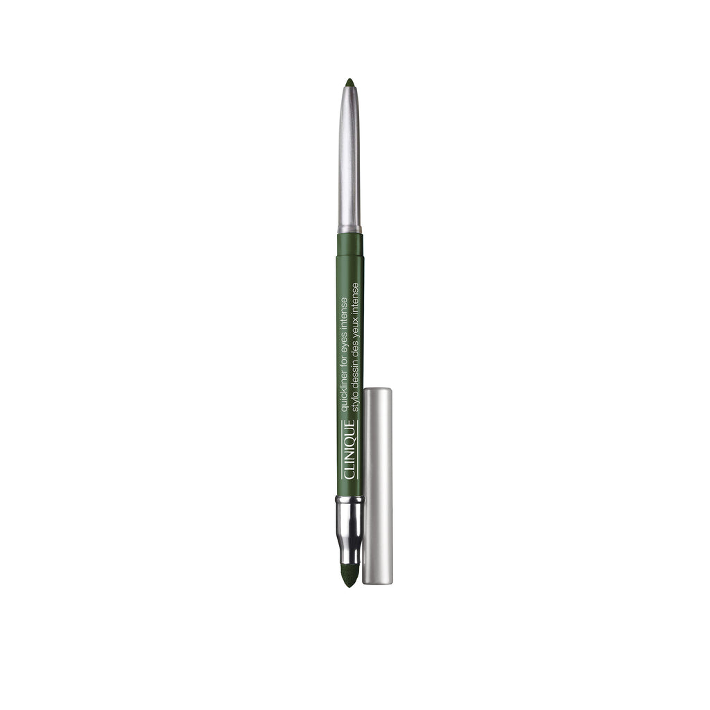 QUICKLINER FOR EYES INTENSE - INTENSE IVY