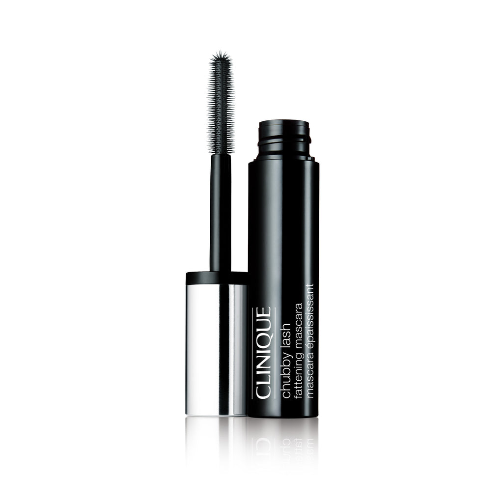 Chubby Lash Fattening Mascara  - Jumbo Jet