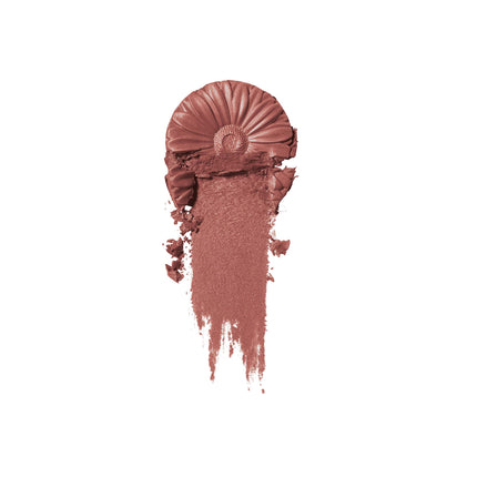 Cheek Pop™