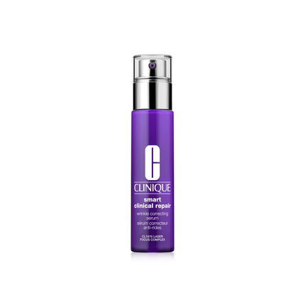 Smart Clinical Repair™ Wrinkle Correcting Serum