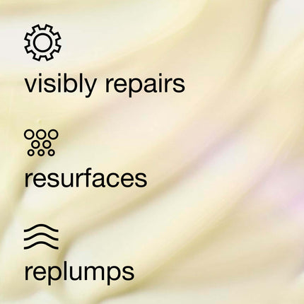 Smart Clinical Repair™ Wrinkle Correcting Serum