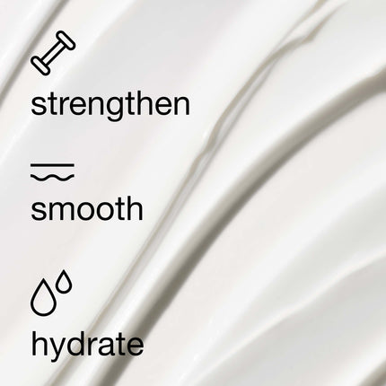 Crème Contour Des Yeux Correctrice De Rides Clinique Smart Clinical Repair™