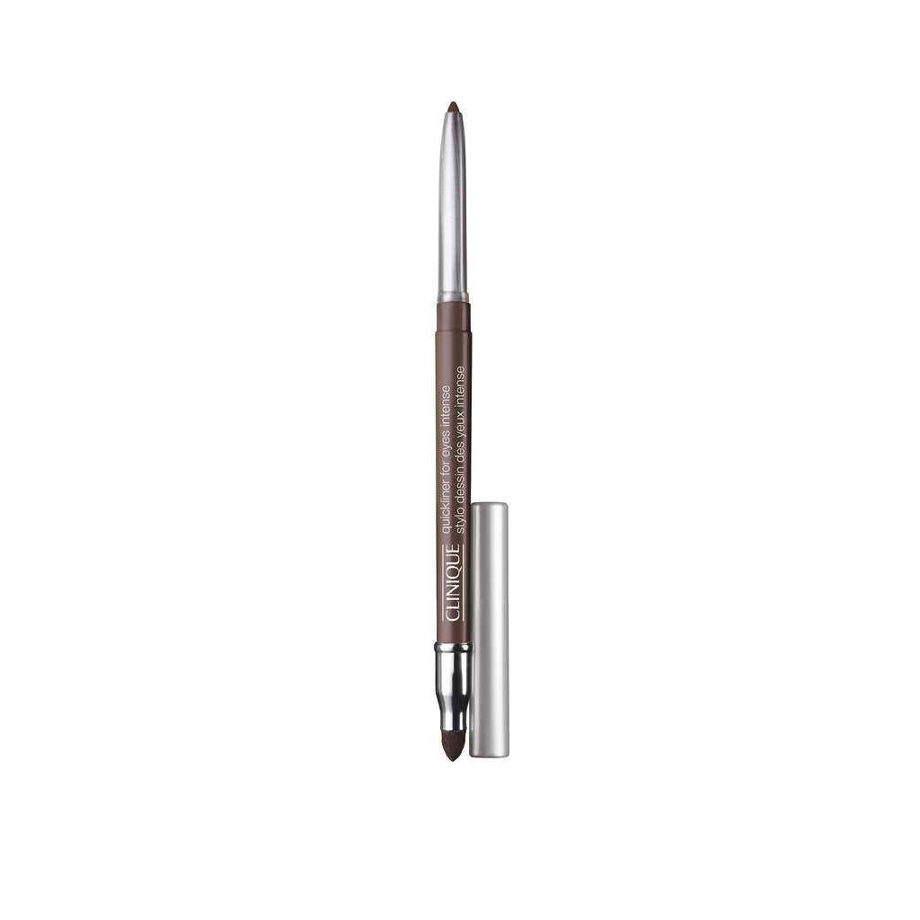 QUICKLINER FOR EYES INTENSE - INTENSE CLOVE