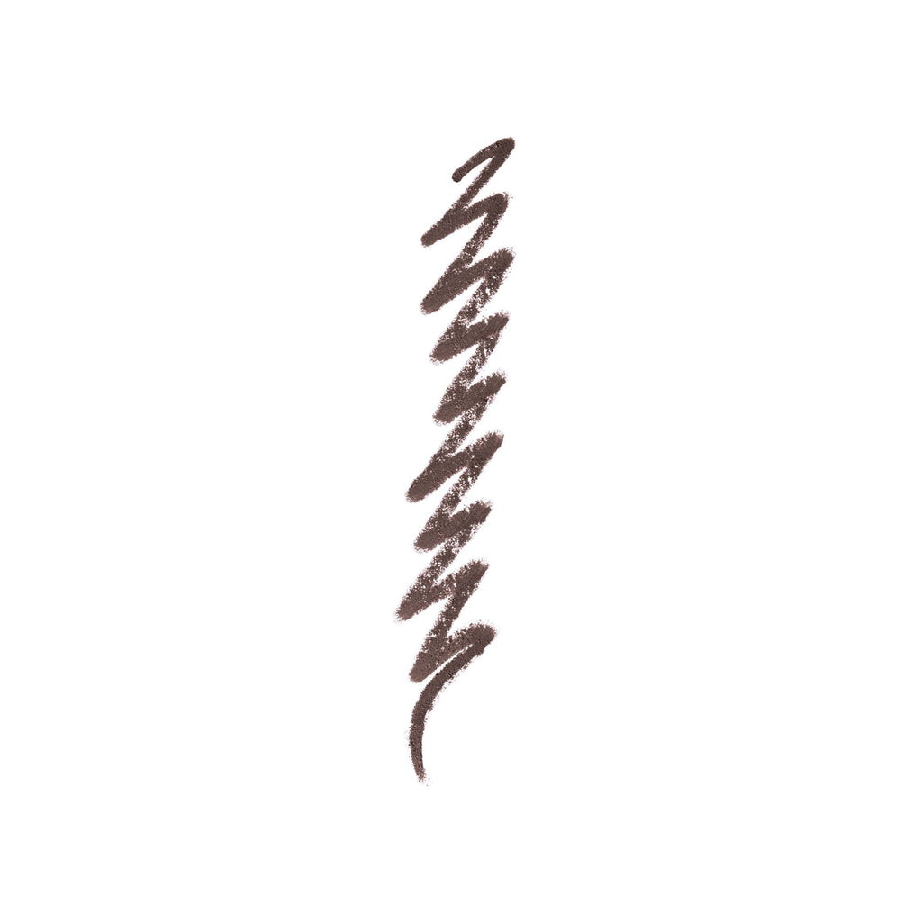 QUICKLINER FOR EYES INTENSE - INTENSE CLOVE