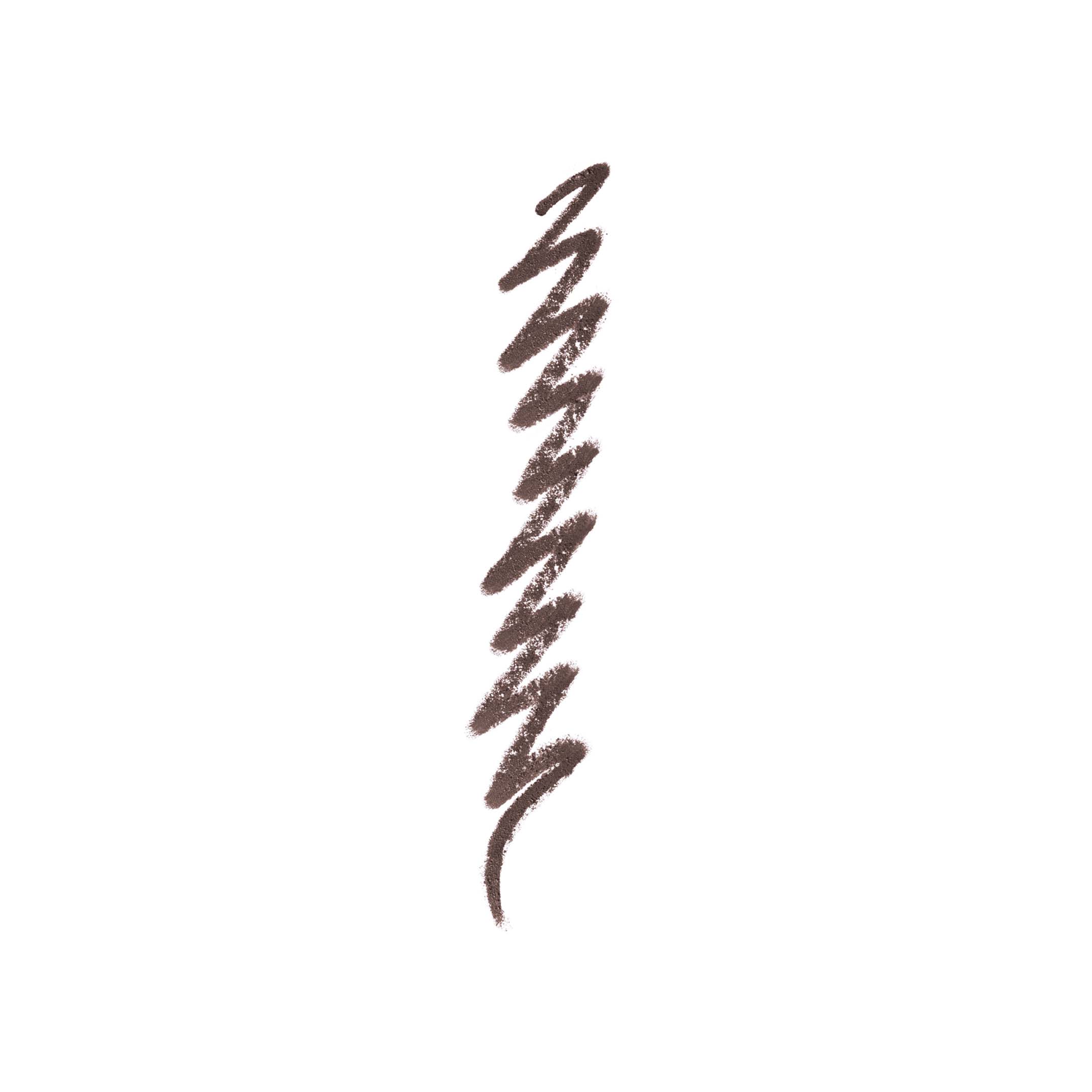 QUICKLINER FOR EYES INTENSE - INTENSE CLOVE