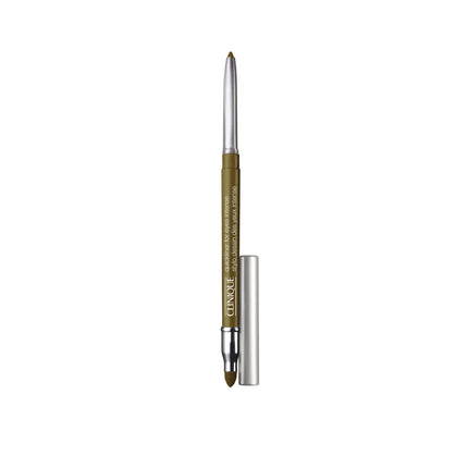 QUICKLINER FOR EYES INTENSE - INTENSE PERIDOT