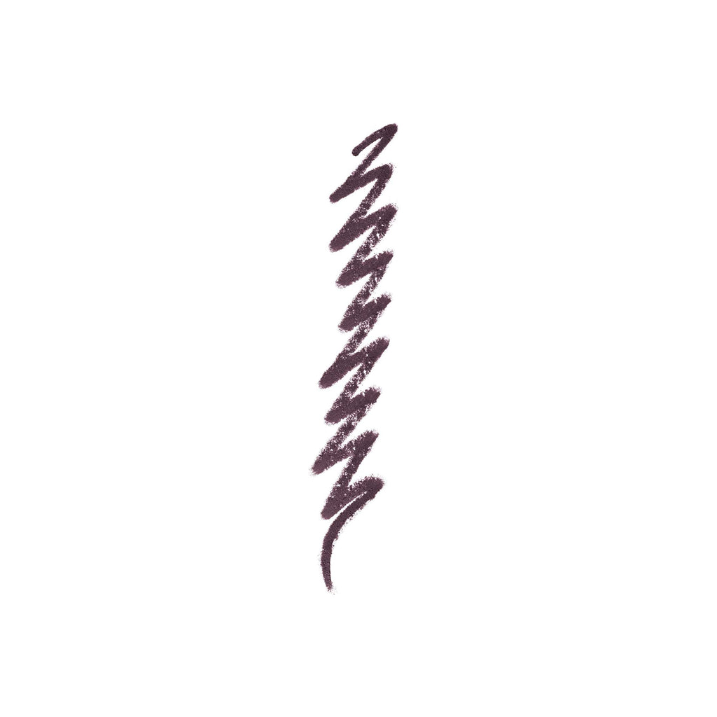 QUICKLINER FOR EYES INTENSE - INTENSE AUBERGINE