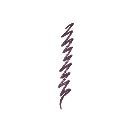 QUICKLINER FOR EYES INTENSE - INTENSE AUBERGINE