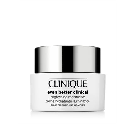 EVEN BETTER EYES™ DARK CIRCLE CORRECTOR 10 ML