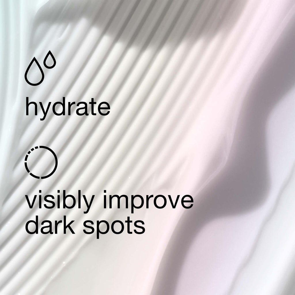 Even Better Eyes™ Soin Éclat Correction Cernes 10 Ml
