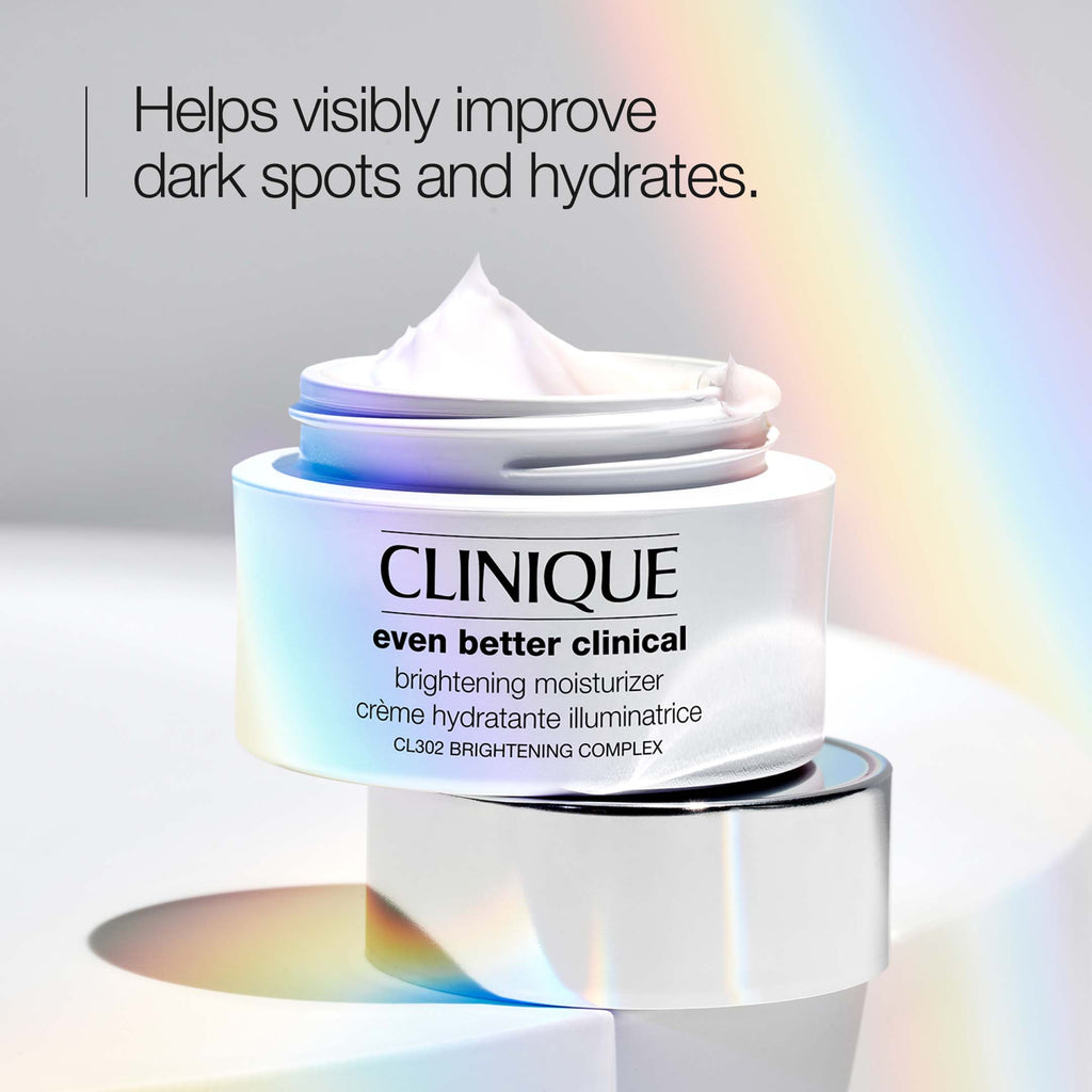 Even Better Eyes™ Soin Éclat Correction Cernes 10 Ml