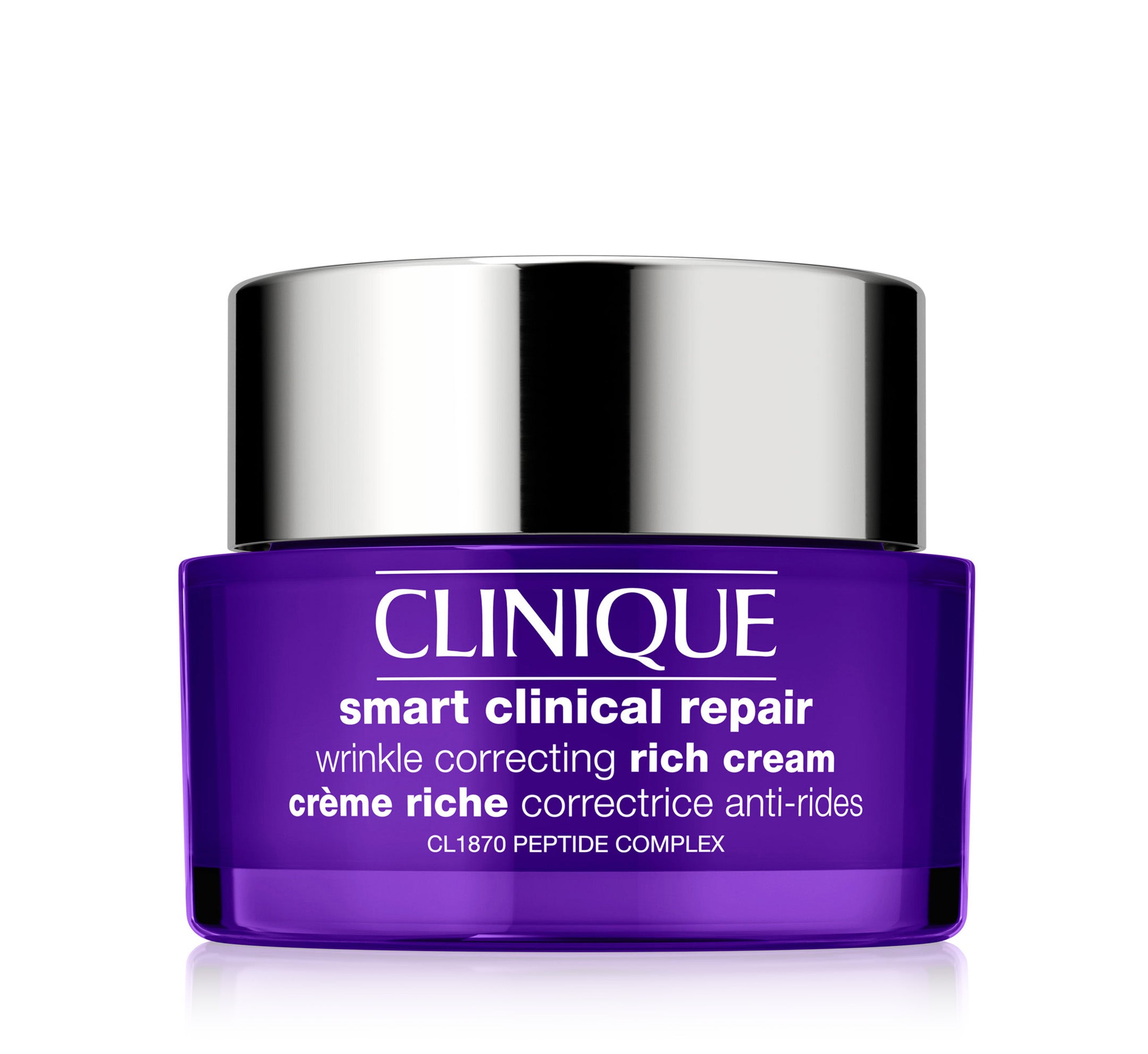 TAKE THE DAY OFF™ CHARCOAL CLEANSING BALM 125 ML