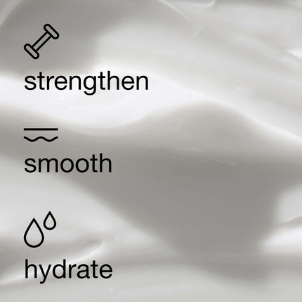 SUPERDEFENSE™ CITY BLOCK™ BROAD SPECTRUM SPF 50 DAILY ENERGY + FACE PROTECTOR 40 ML