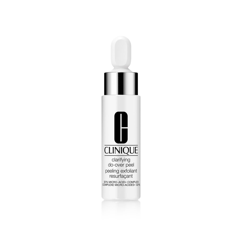CLARIFYING LOTION TWICE A DAY EXFOLIATOR 3 400 ML
