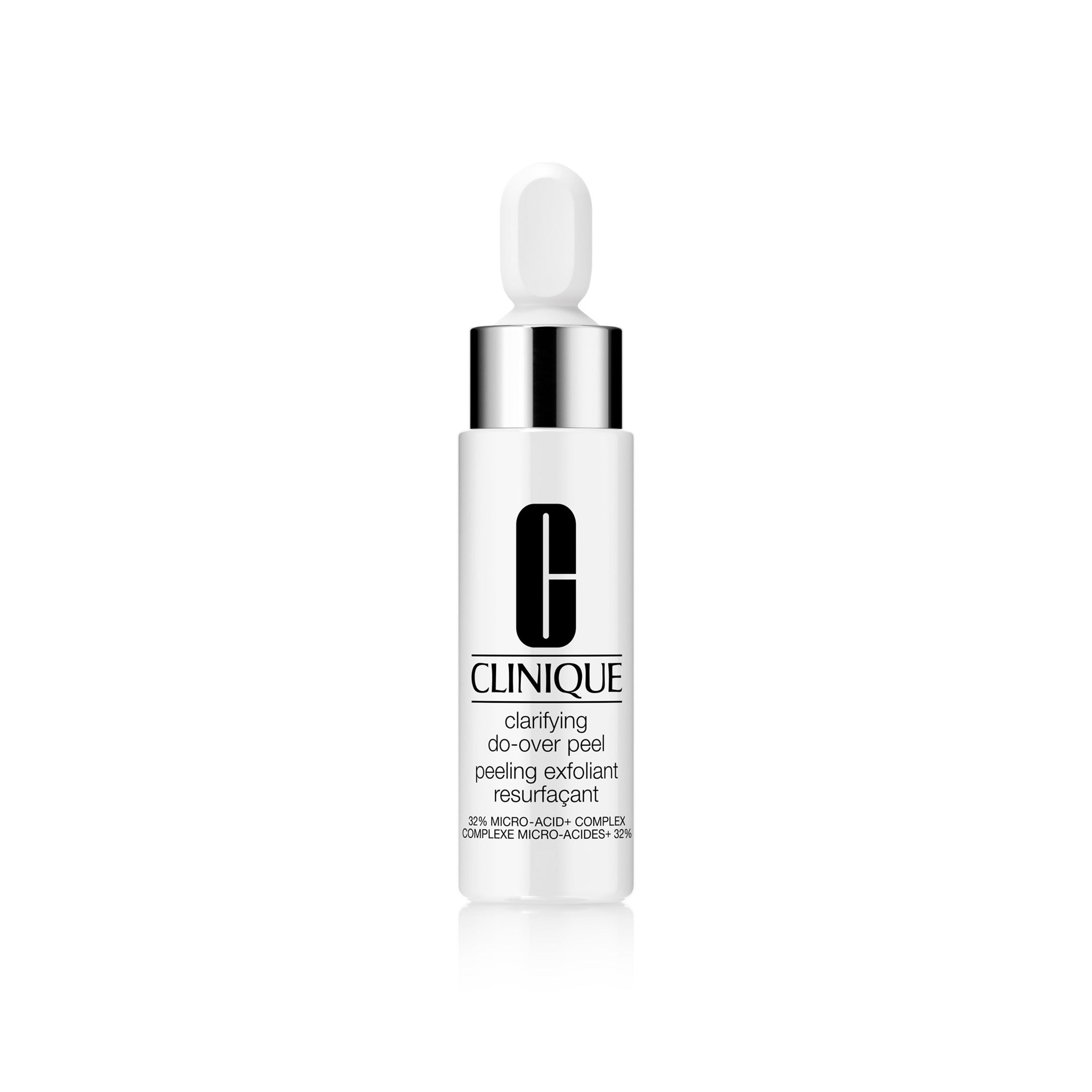 CLARIFYING LOTION TWICE A DAY EXFOLIATOR 3 400 ML