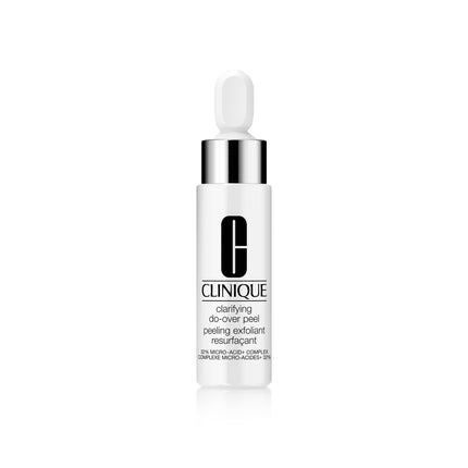 Lotion Exfoliante Matin et Soir 3 400 Ml