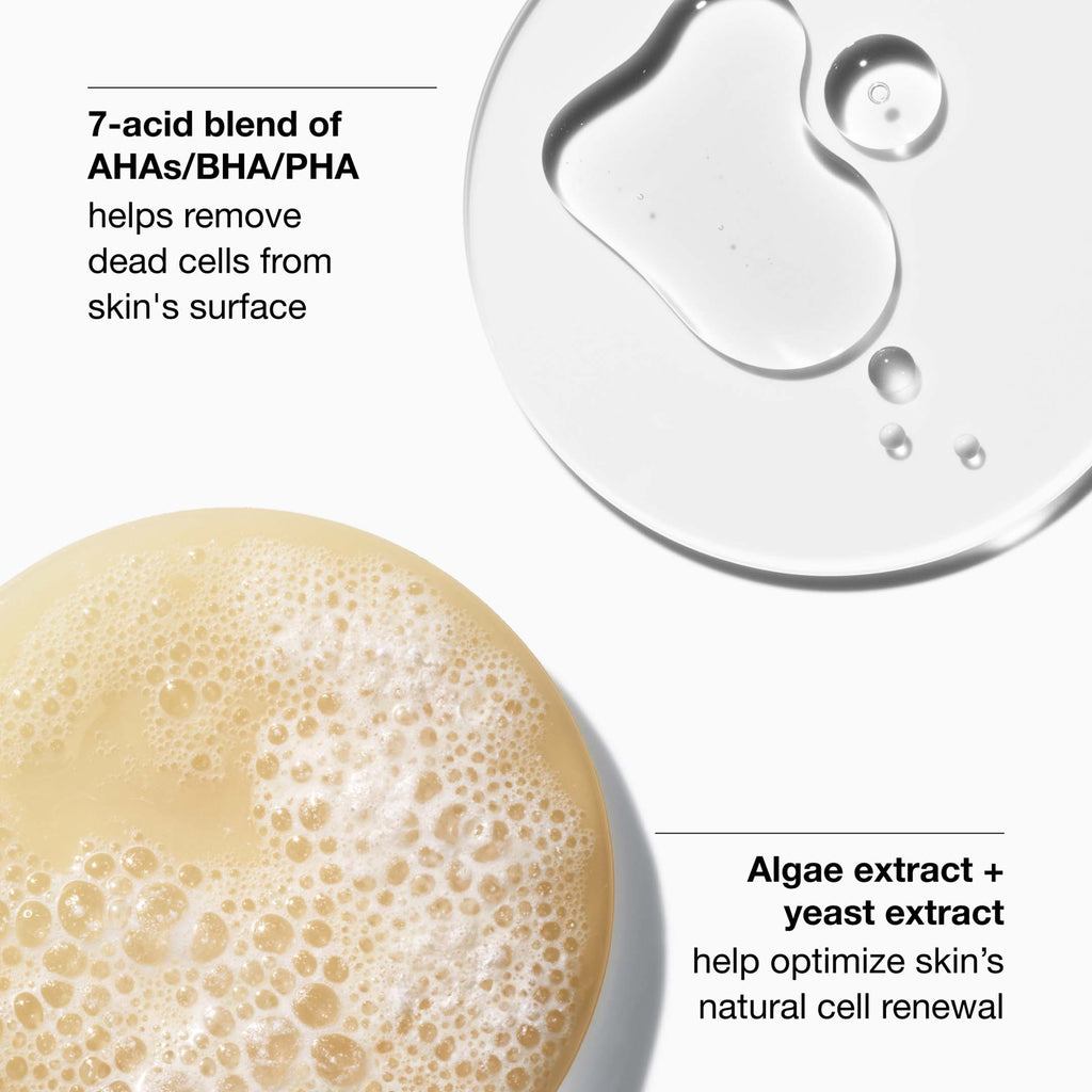 CLARIFYING LOTION TWICE A DAY EXFOLIATOR 3 400 ML